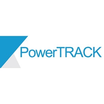 PowerTRACK
